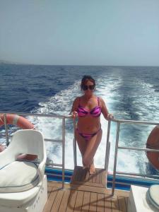 634357196: Chica busca chico en Tenerife
