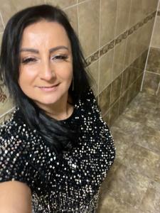 634357196: Chica busca chico en Tenerife