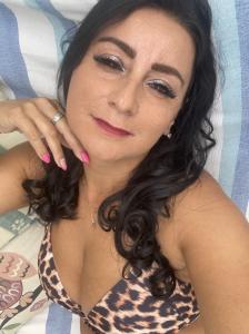634357196: Chica busca chico en Tenerife