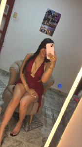 632134089: Chica busca chico en Navarra
