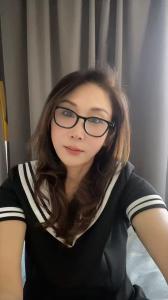 672873062: Chica busca chico en Zaragoza