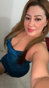 699387190: Chica busca chico en Cádiz