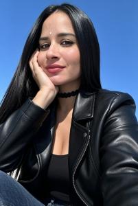 613785172: Chica busca chico en Valencia