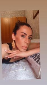 642592081: Travesti en Asturias