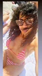 623465181: Travesti en Tarragona