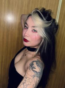 666314466: Chica busca chico en Ibiza