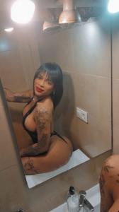 632145620: Travesti en Valencia