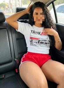 624059827: Chica busca chico en Tenerife