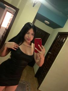 602551157: Chica busca chico en Alicante