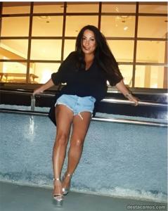 624420310: Chica busca chico en Menorca
