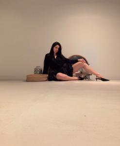 604831884: Chica busca chico en Mallorca