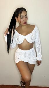 657629786: Chica busca chico en Valladolid