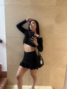614960788: Chica busca chico en Castellón