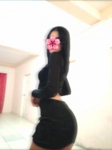 661096119: Chica busca chico en Cádiz