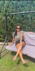 634357196: Chica busca chico en Tenerife