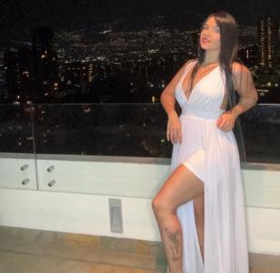 675190057: Chica busca chico en Alicante