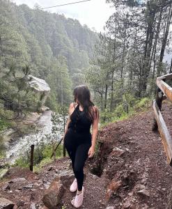 743011947: Chica busca chico en Cáceres