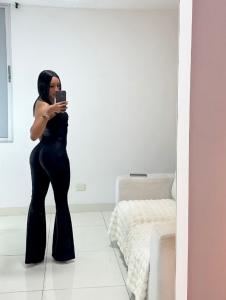 603980920: Chica busca chico en Valladolid
