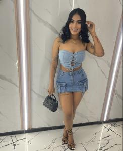 742027710: Chica busca chico en Cuenca