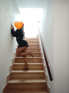 602364245: Chica busca chico en Mallorca