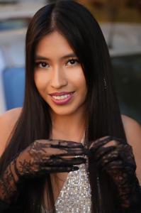 643300309: Chica busca chico en Valencia