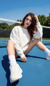 602487040: Transexual en Barcelona