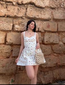 604831884: Chica busca chico en Mallorca