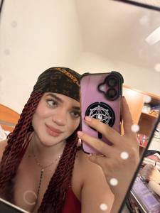 632300778: Chica busca chico en Zamora