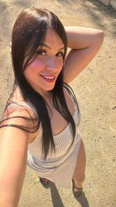 675190057: Chica busca chico en Alicante