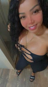 667984676: Chica busca chico en Valladolid