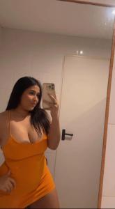 602640956: Chica busca chico en Madrid