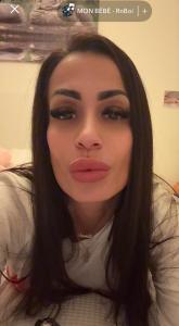 640632255: Chica busca chico en Madrid
