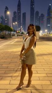 643388749: Chica busca chico en Granada