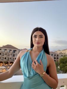 695194290: Travesti en Málaga