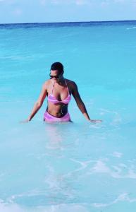 613937191: Travesti en Tenerife