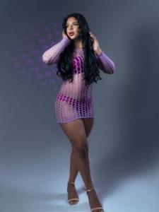 610902777: Travesti en Gerona