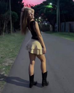 600207214: Chica busca chico en Granada
