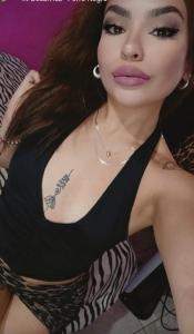 624870862: Virtual en Madrid