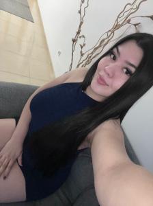 624931628: Chica busca chico en Mallorca