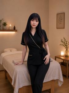 670356638: Chica busca chico en Valencia