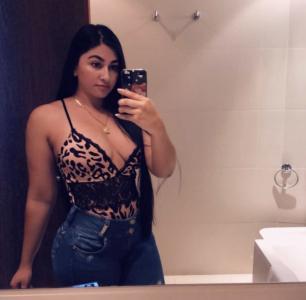 632673613: Chica busca chico en Albacete