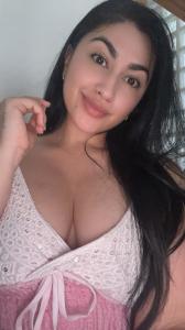632673613: Chica busca chico en Albacete