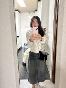 661124650: Chica busca chico en Mallorca