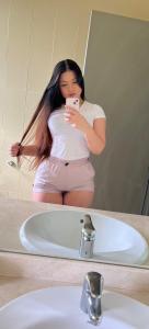 672170355: Chica busca chico en Sevilla