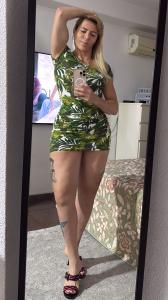 624310709: Transexual en Murcia
