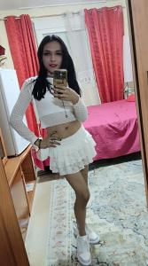 614690684: Travesti en Málaga