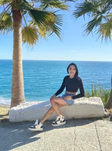 614690684: Transexual en Málaga