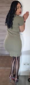 678840590: Travesti en Palencia