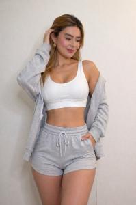 632584790: Chica busca chico en Alicante