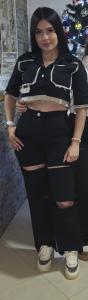 623753152: Chica busca chico en Mallorca